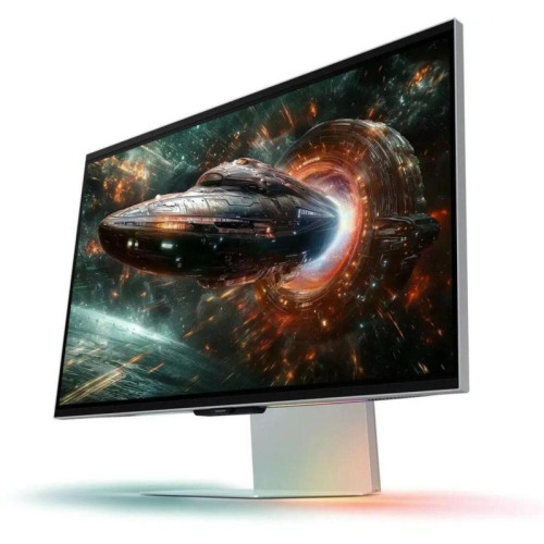 Монитор Samsung 27