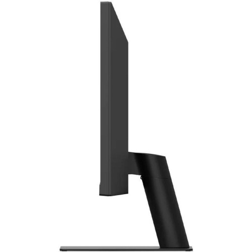 Монитор LG 29 Монитор LG 29