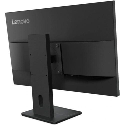 Монитор Lenovo 23.8
