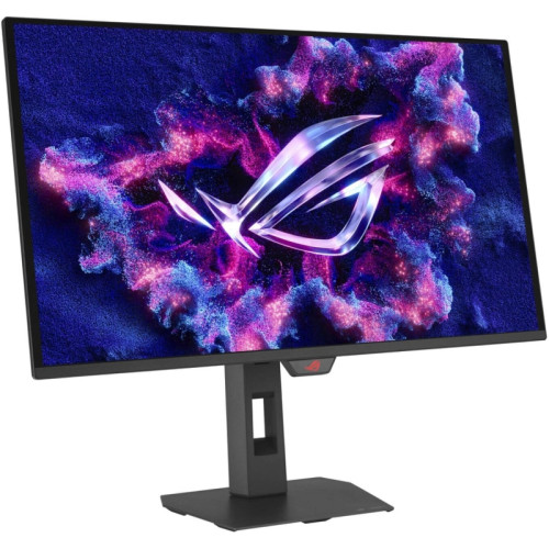 Монитор Asus 27