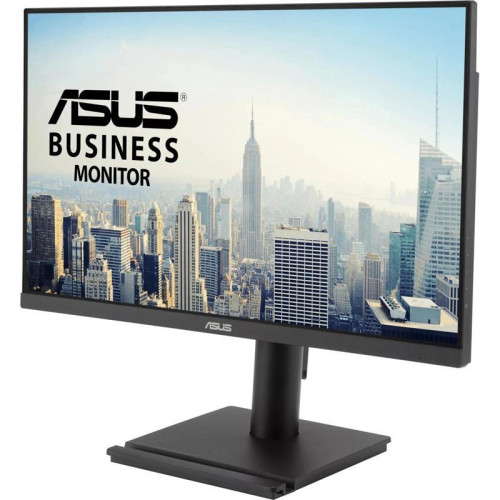 Монитор Asus 23.8