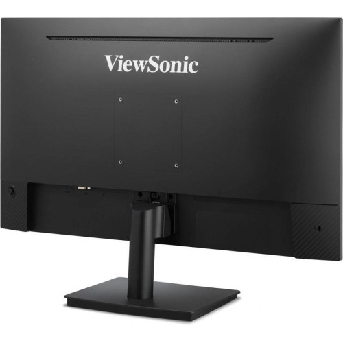 Монитор ViewSonic 27