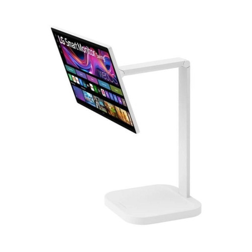 Монитор LG 31.5