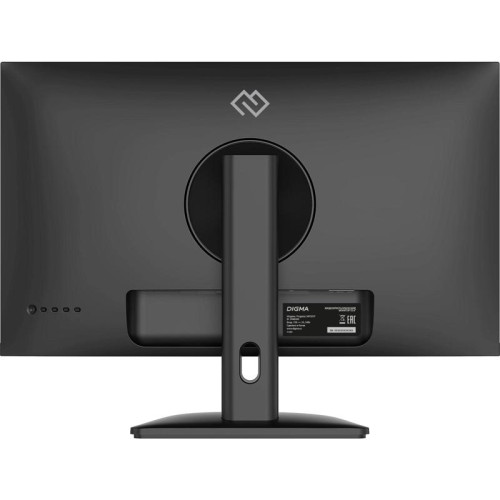 Монитор Digma 23.8