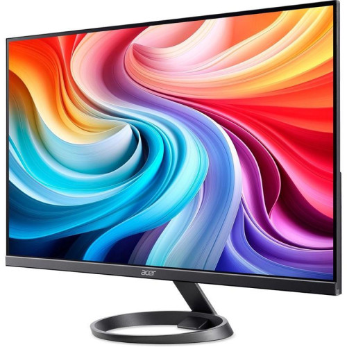 Монитор Acer 27