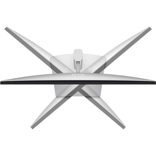 Монитор Dell 31.5