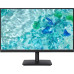 Монитор Acer V227QE3bipv 21,5'', 16:9, IPS, FHD, 4ms, 250cd, 100Hz, VGA, HDMI, DP Монитор Acer V227QE3bipv 21,5'', 16:9, IPS, FHD, 4ms, 250cd, 100Hz, VGA, HDMI, DP