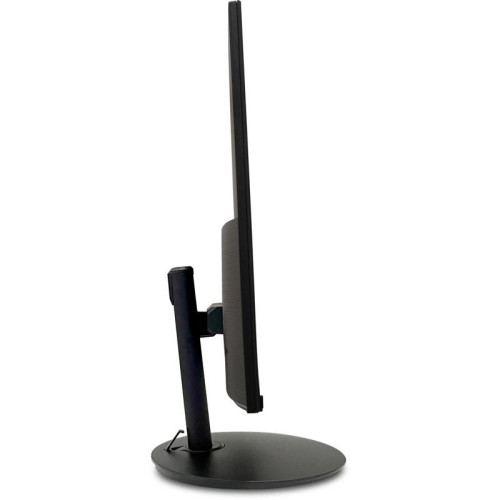 Монитор Acer XF270X1bmiiphx 27'', 16:9, IPS, FHD, 1ms, 250cd, 200Hz, HDMI, DP, SPK, HAS