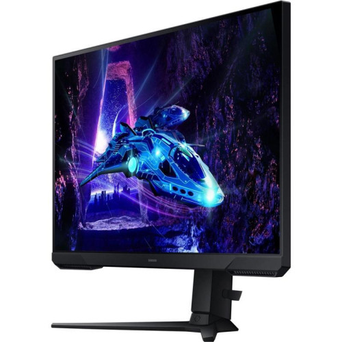 Монитор Samsung 27