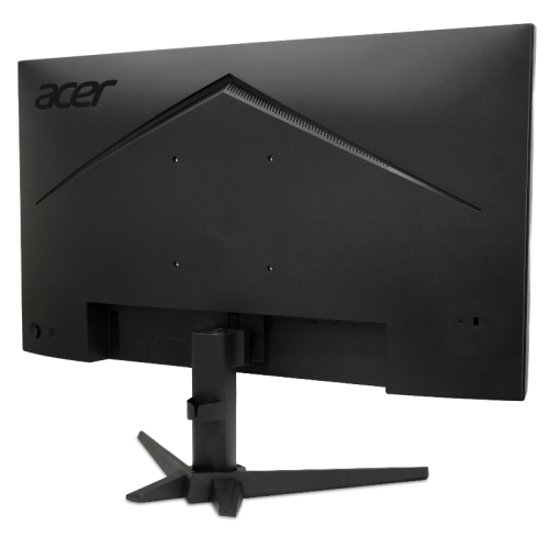 Монитор Acer VG270UP6bmiipx 27 Монитор Acer VG270UP6bmiipx 27