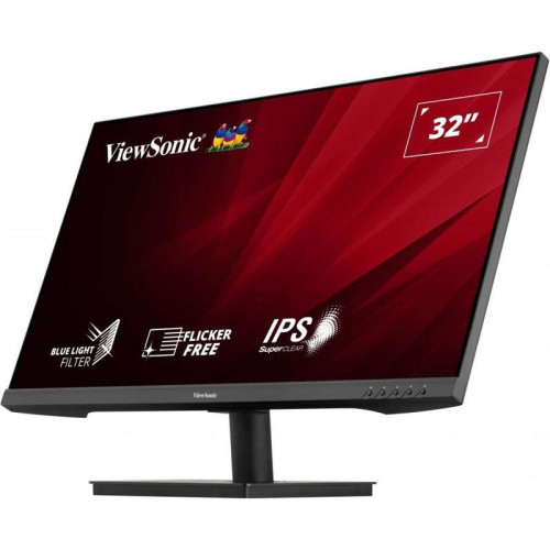 Монитор ViewSonic 31.5 Монитор ViewSonic 31.5