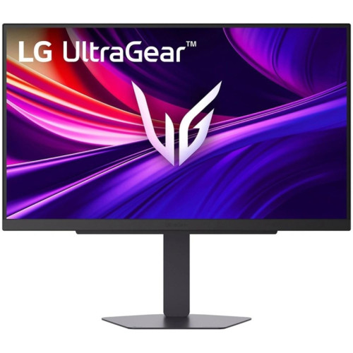 Монитор LG 27