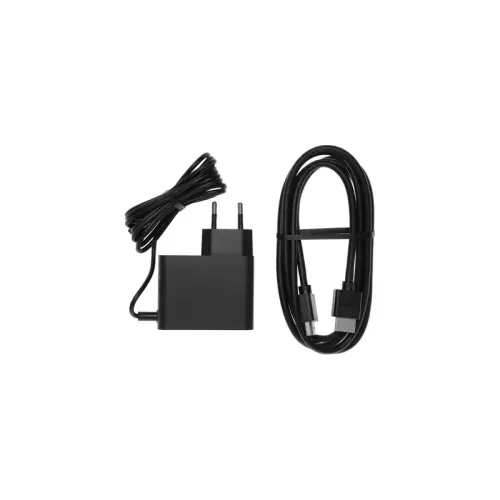 Монитор Xiaomi 21.45 