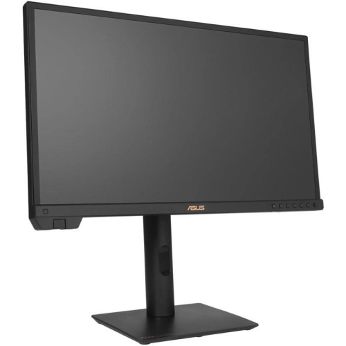 Монитор Asus 23.6
