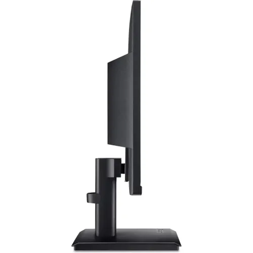 Монитор Acer 21.5