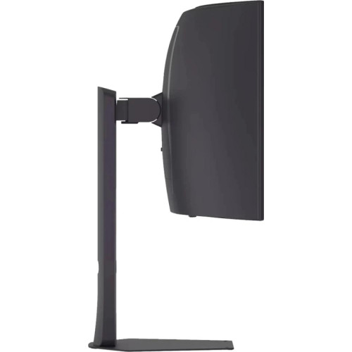 Монитор LG 39