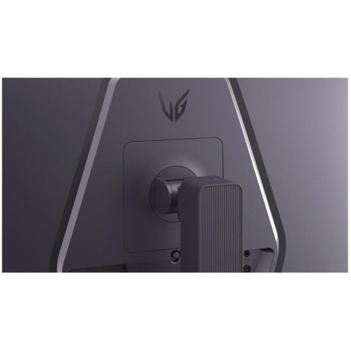 Монитор LG 27