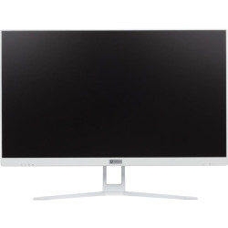 Монитор Lightcom 27