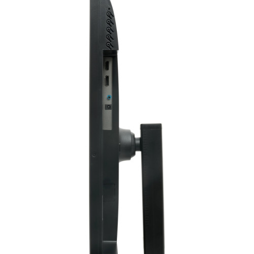 Монитор NERPA 24'' 1920x1080, IPS, 178/178, 5ms, 250cd/m2, 1000:1, 75Hz, DP/HDMI, no USB-A, LowBlueLight, extPWR, Black, 1y Монитор NERPA 24'' 1920x1080, IPS, 178/178, 5ms, 250cd/m2, 1000:1, 75Hz, DP/HDMI, no USB-A, LowBlueLight, extPWR, Black, 1y