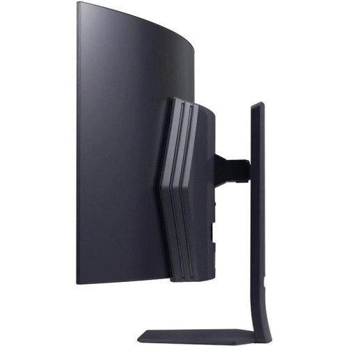 Монитор LG 44.5