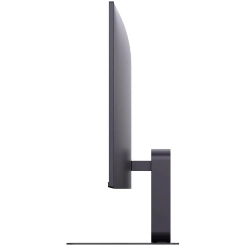 Монитор LG 23.8