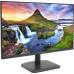 Монитор/ AOPEN by ACER 27CL1Ebmix 27'',  ZeroFrame, Black, 16:9, IPS, 1920x1080, 1 / 5ms, 250cd, 100Hz, 1xVGA+1xHDMI(1.4)+SPK+Audio out+Audio in, Speakers 2Wx2, sync: FreeSync