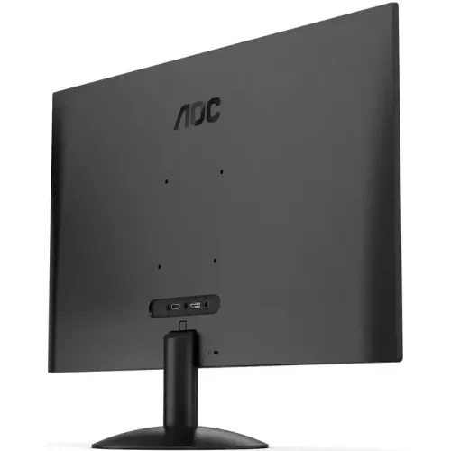 AOC Q27B30S3 27 AOC Q27B30S3 27