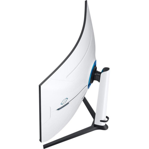 Монитор Samsung 32