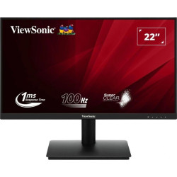 Монитор ViewSonic 21.5