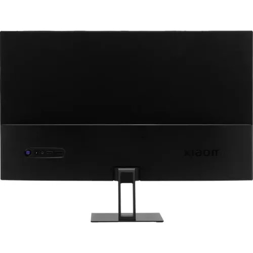 Монитор Xiaomi 27