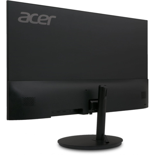Монитор Acer 23.8 Монитор Acer 23.8