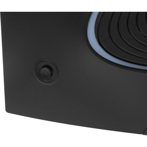 Монитор GMNG 27