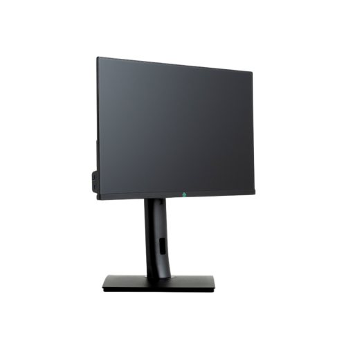 Монитор БЕШТАУ M24FHD/RCD (23.8 Монитор БЕШТАУ M24FHD/RCD (23.8