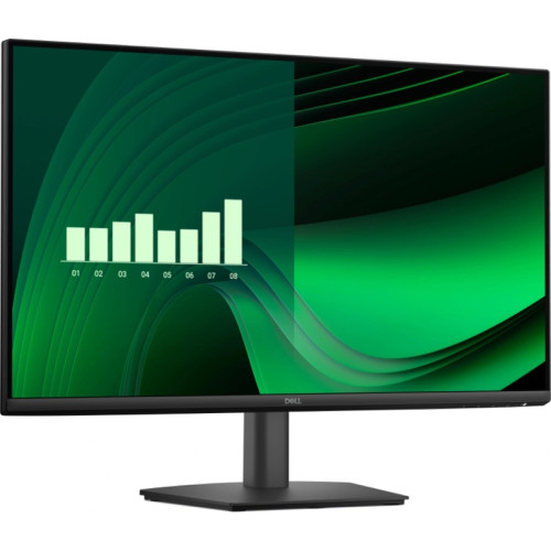 Монитор Dell 27