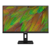 Монитор Philips 27B1U3900 27'', 3840x2160, IPS, 60hz, 50M:1, 350cd, 4ms, HDMI 1.4, DP 2.0, 3xUSB 3.2, Type-C 90W, Speakers, RJ45, H. adj 130mm, pivot, VESA, 3Y, Black/ Philips 27B1U3900 27'', 3840x2160, IPS, 60hz, 50M:1, 350cd, 4ms, HDMI 1.4, DP 2.0, 3xUS