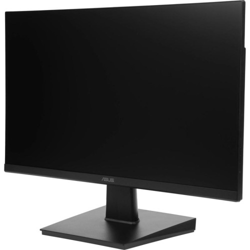 Монитор Asus 27