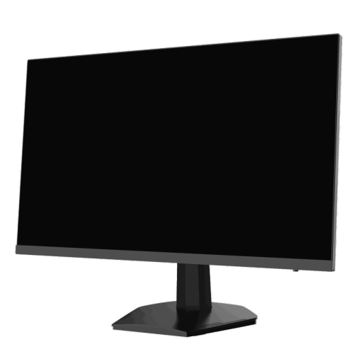 Монитор Hisense 27