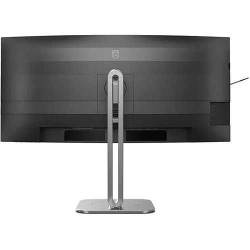 Монитор Philips 34 Монитор Philips 34