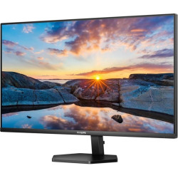 Монитор Philips 32E1N3500 31.5'', 2560x2160, IPS, 100hz, 1000:1, 300cd, 5ms, HDMI 1.4, DisplayPort, VESA, 3Y, Black/ Philips 32E1N3500 31.5'', 2560x2160, IPS, 100hz, 1000:1, 300cd, 5ms, HDMI 1.4, DisplayPort, VESA, 3Y, Black