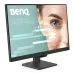 Benq GW2790 27'', 1920x1080, IPS,  100Hz, 20M:1, 250cd, 5ms, 2*HDMI, DP, Speakers, Flicker-free;Low Blue Light, 3Y, Black