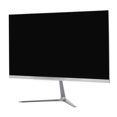 Монитор LCD 22