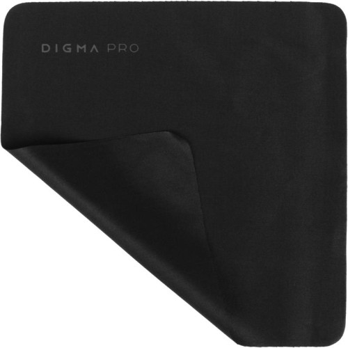 Монитор Digma Pro 27