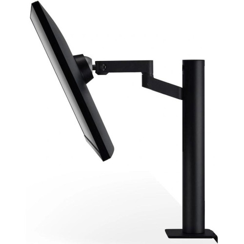 Монитор LG 31.5