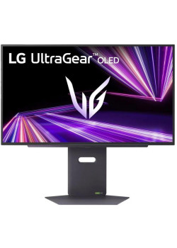 Монитор LG 26.5
