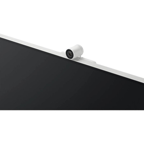 Монитор Samsung 32