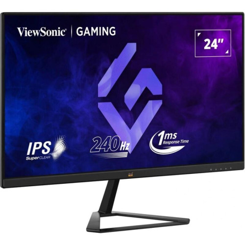 Монитор ViewSonic 23.8