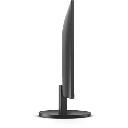 Монитор AOC 27