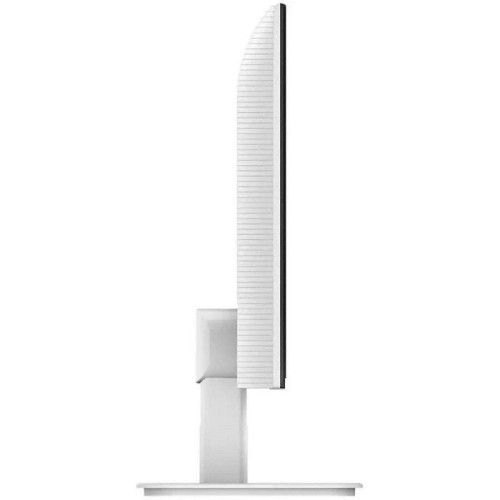 Монитор Philips 24E1N1100AW 23.8'', 1920x1080, IPS, 120hz, 1500:1, 300cd, 1ms, VGA, HDMI 1.4, Speakers, VESA, 3Y, White/ Philips 24E1N1100AW 23.8'', 1920x1080, IPS, 120hz, 1500:1, 300cd, 1ms, VGA, HDMI 1.4, Speakers, VESA, 3Y, White