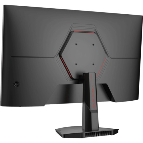 Монитор Hisense 23.8