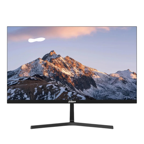 Монитор Dahua 27